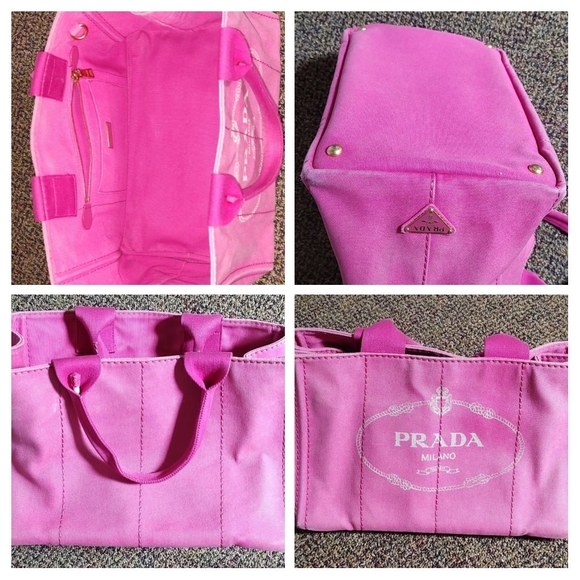 🎁BIN & GET ENTRY 4 LUX BUYERS APPRECIATION 🎁 YSL, GUCCI, DIOR, PRADA, & MORE - Picture 7 of 16